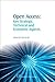Open Access: Key Strategic,...