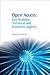 Open Access by Neil Jacobs