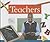Teachers (People in Our Community)
