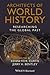 Architects of World History: Researching the Global Past