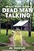 Dead Man Talking: An Alisa Sharpe Mystery