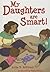 My Daughters are Smart