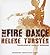 The Fire Dance (Inspector Irene Huss Series, Book 6) (Inspector Irene Huss Investigation)