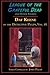 League of the Grateful Dead and Other Stories: Day Keene in the Detective Pulps Volume I