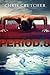 Period 8: A Terrifying Young Adult Psychological Thriller of Truth and Lies in High School