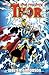 Thor by Walter Simonson, Vo...