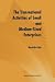 The Transnational Activities of Small and Medium-Sized Enterprises