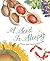 A Seed Is Sleepy by Dianna Hutts Aston A Seed Is Sleepy by Dianna Hutts Aston