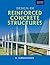 Design of Reinforced Concrete Structures by N. Subramanian