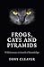 Frogs, Cats and Pyramids: W...