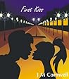 First Kiss