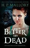 Better Off Dead