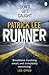 Runner (Sam Dryden, #1)