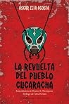 La revuelta del p...