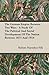 The German Empire Between Two Wars: A Study of the Political and Social Development of the Nation Between 1871 and 1914