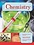 Chemistry: Essentials and Exploration