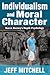Individualism and Moral Cha...