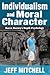 Individualism and Moral Character: Karen Horney's Depth Psychology