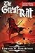The Great Rift by Edward W. Robertson