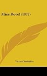 Miss Rovel