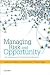 Managing Risk and Opportuni...