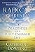 Radical Awareness: 5 Practi...
