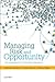 Managing Risk and Opportunity: The Governance of Strategic Risk-Taking