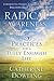 Radical Awareness: 5 Practices for a Fully Engaged Life