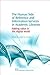 The Human Side of Reference and Information Services in Academic Libraries: Adding Value in the Digital World (Chandos Information Professional Series)