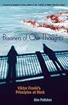 Prisoners of Our ...