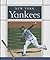 New York Yankees (Favorite Baseball Teams)