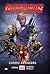 Guardians of the Galaxy, Vol. 1: Cosmic Avengers