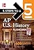 5 Steps to a 5 AP U.S. Hist...