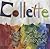 Collette: A Collage Adventure