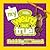 My Weird But True! Fact-a-Day Fun Journal by National Geographic Kids My Weird But True! Fact-a-Day Fun Journal by National Geographic Kids