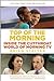 Top of the Morning: Inside ...