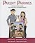 Parent Pairings by Mike J. Nemeth