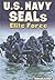U.S. Navy SEALs Elite Force (Trailblazers: Real World Adventures)