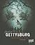 Ghosts of Gettysburg and Other Hauntings of the East (Haunted America)