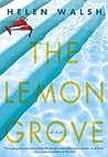 The Lemon Grove