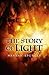 The Story of Light