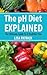 The PH Diet Explained: The ...