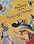 The Mystery of the Moving Hand (Arch Books)