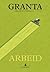 Granta 2014: Arbeid (Norske Granta, #2)
