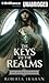 Keys to the Realms, The (The Dream Stewards, 2)
