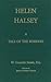 Helen Halsey, or The Swamp State of Conelachita: A Tale of the Borders (The Simms Series)