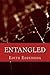 Entangled: The Path of Choice