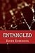 Entangled by Edith Edremoda