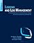 Logging and Log Management:...