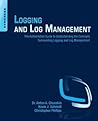 Logging and Log Management by Anton Chuvakin